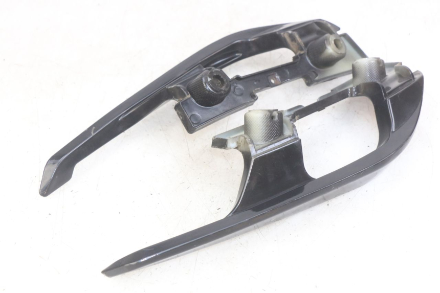 photo de REAR HANDLEBARS NECO ALEXONE 125 (2017 - 2024)