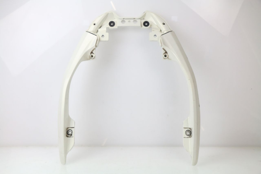 photo de GRAB RAIL  SUZUKI AN BURGMAN 400 (2006 - 2010)