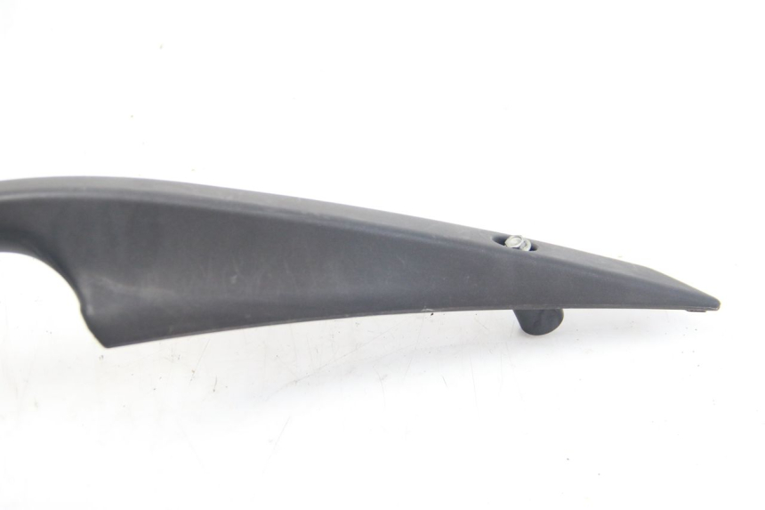 photo de REAR HANDLEBARS APRILIA ATLANTIC 500 (2002 - 2003)