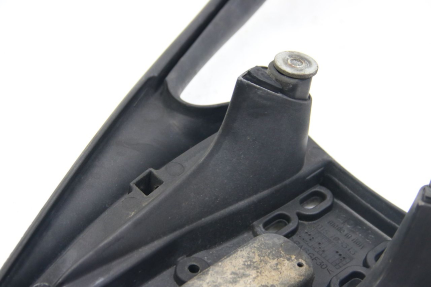 photo de REAR HANDLEBARS APRILIA ATLANTIC 500 (2002 - 2003)