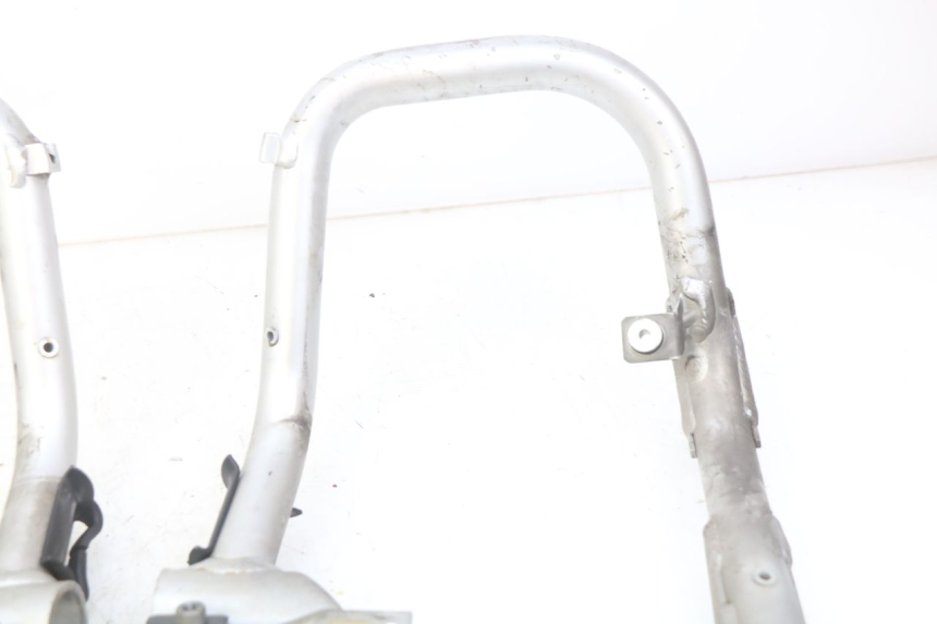 photo de REAR HANDLEBARS BMW C1 125 (2000 - 2003)