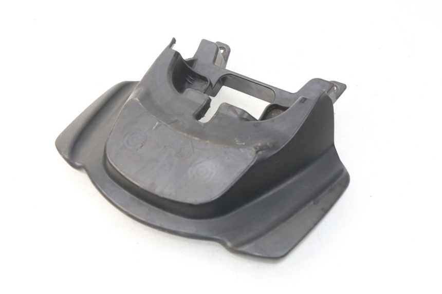 photo de REAR HANDLEBARS MBK BOOSTER SPIRIT NAKED 50 (2004 - 2017)