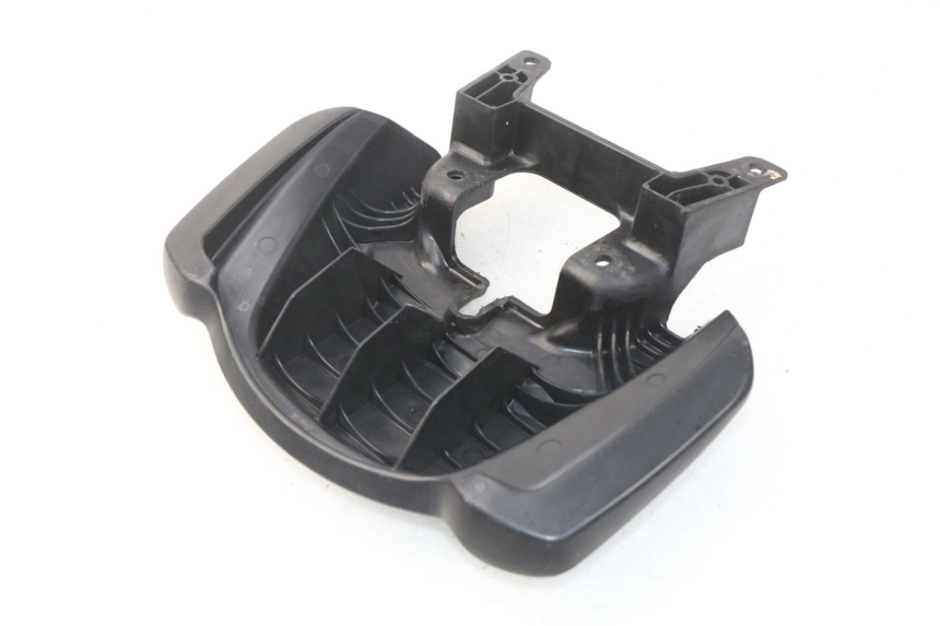 photo de REAR HANDLEBARS MBK BOOSTER SPIRIT NAKED 50 (2004 - 2017)