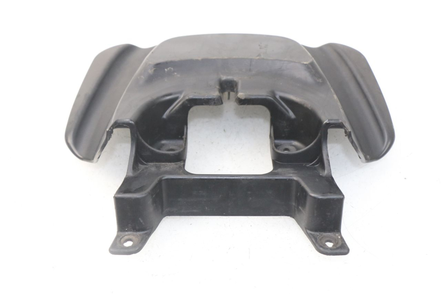 photo de REAR HANDLEBARS MBK BOOSTER SPIRIT NAKED 50 (2004 - 2017)