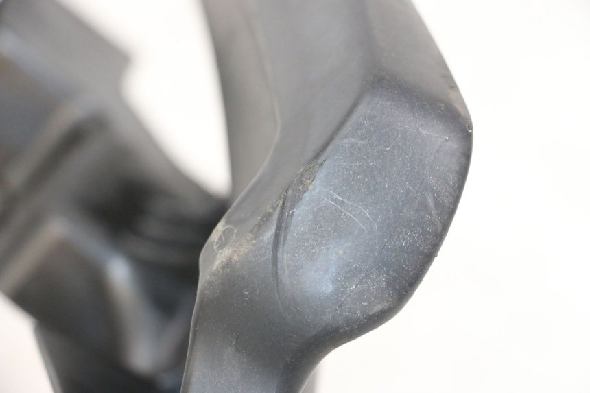 photo de REAR HANDLEBARS MBK BOOSTER SPIRIT NAKED 50 (2004 - 2017)