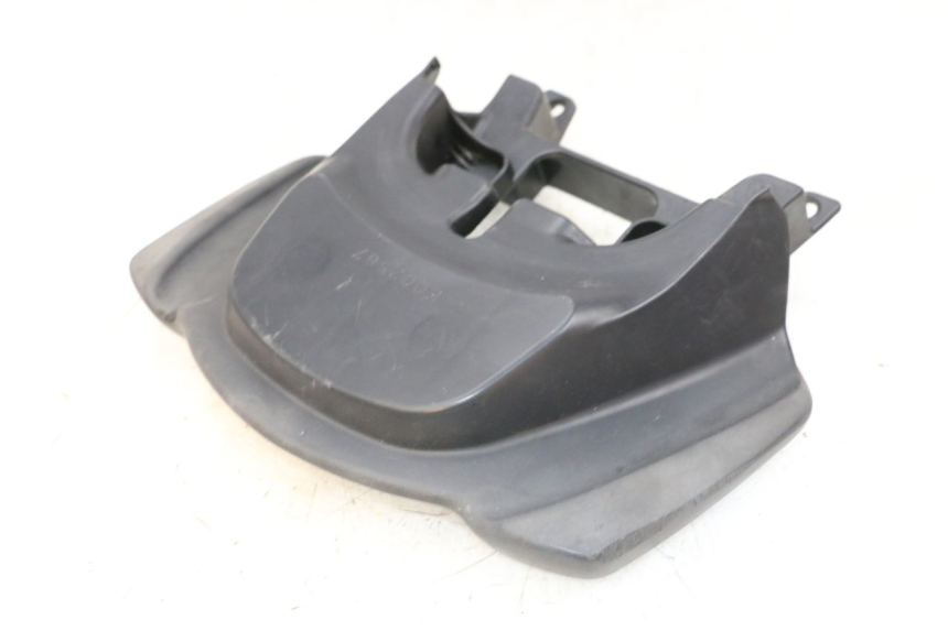 photo de REAR HANDLEBARS MBK BOOSTER SPIRIT NAKED 50 (2004 - 2017) - Main view