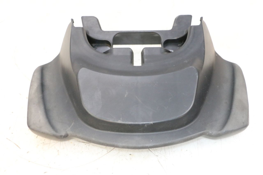 photo de REAR HANDLEBARS MBK BOOSTER SPIRIT NAKED 50 (2004 - 2017) - Distinctive features