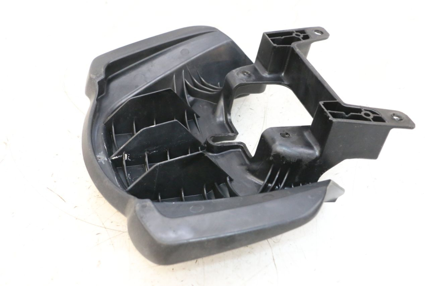 photo de REAR HANDLEBARS MBK BOOSTER SPIRIT NAKED 50 (2004 - 2017) - Fixing points details