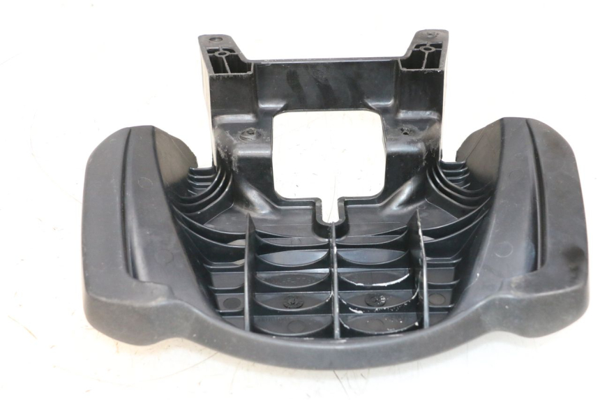 photo de REAR HANDLEBARS MBK BOOSTER SPIRIT NAKED 50 (2004 - 2017) - Surface and material condition