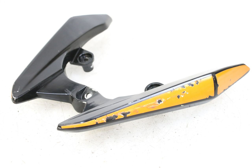 photo de GRAB RAIL  TNT MOTOR BOSTON 4T 50 (2018 - 2025)