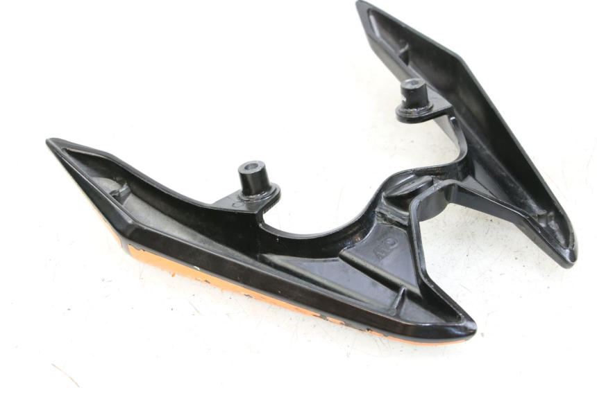 photo de GRAB RAIL  TNT MOTOR BOSTON 4T 50 (2018 - 2025)