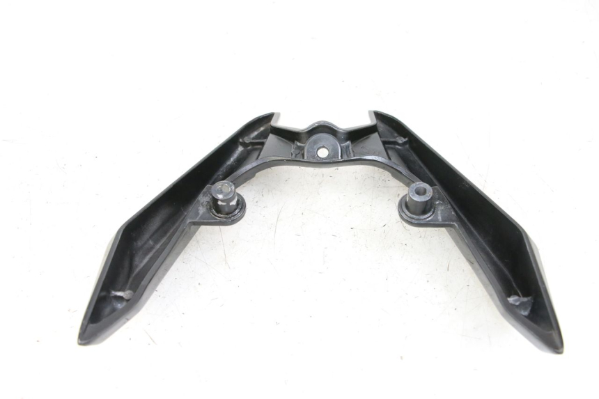 photo de GRAB RAIL  TNT MOTOR BOSTON 4T 50 (2018 - 2025)