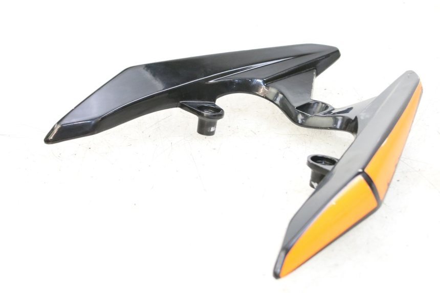 photo de GRAB RAIL  TNT MOTOR BOSTON 4T 50 (2018 - 2025)