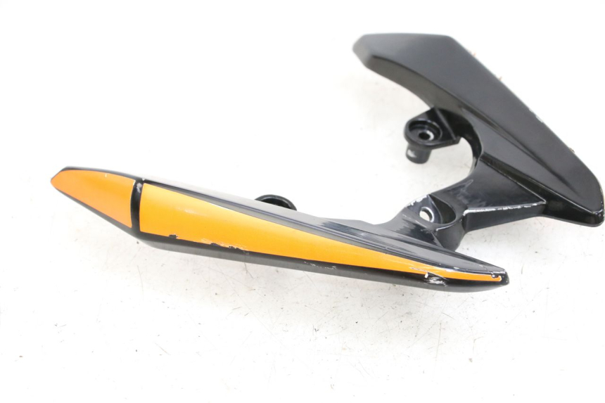 photo de GRAB RAIL  TNT MOTOR BOSTON 4T 50 (2018 - 2025)