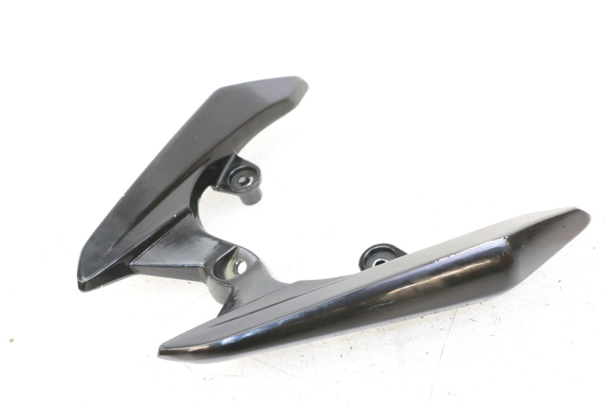 photo de GRAB RAIL  TNT MOTOR BOSTON 4T 50 (2018 - 2025)