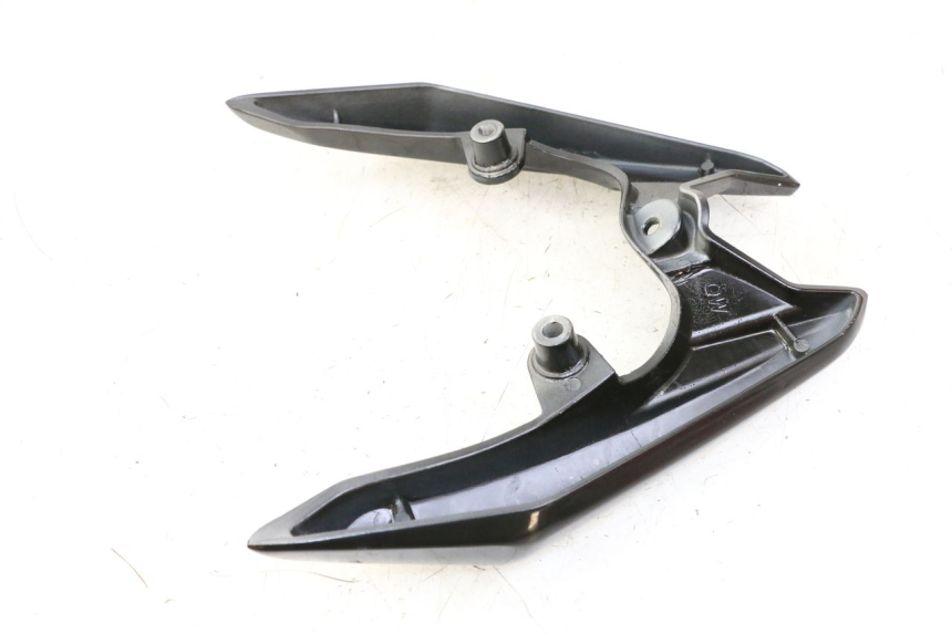 photo de GRAB RAIL  TNT MOTOR BOSTON 4T 50 (2018 - 2025)