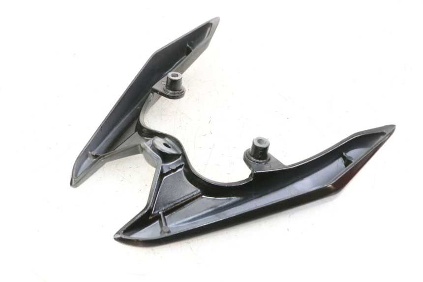 photo de GRAB RAIL  TNT MOTOR BOSTON 4T 50 (2018 - 2025)