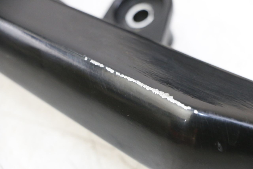 photo de GRAB RAIL  TNT MOTOR BOSTON 4T 50 (2018 - 2025)