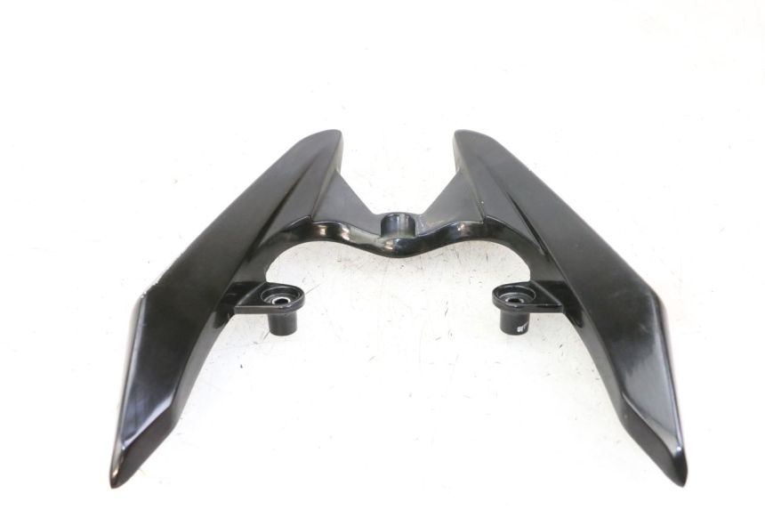 photo de GRAB RAIL  TNT MOTOR BOSTON 4T 50 (2018 - 2025)