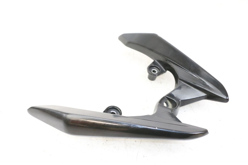 photo de GRAB RAIL  TNT MOTOR BOSTON 4T 50 (2018 - 2025)