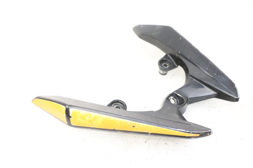 photo de GRAB RAIL  TNT MOTOR BOSTON 4T 50 (2018 - 2025)
