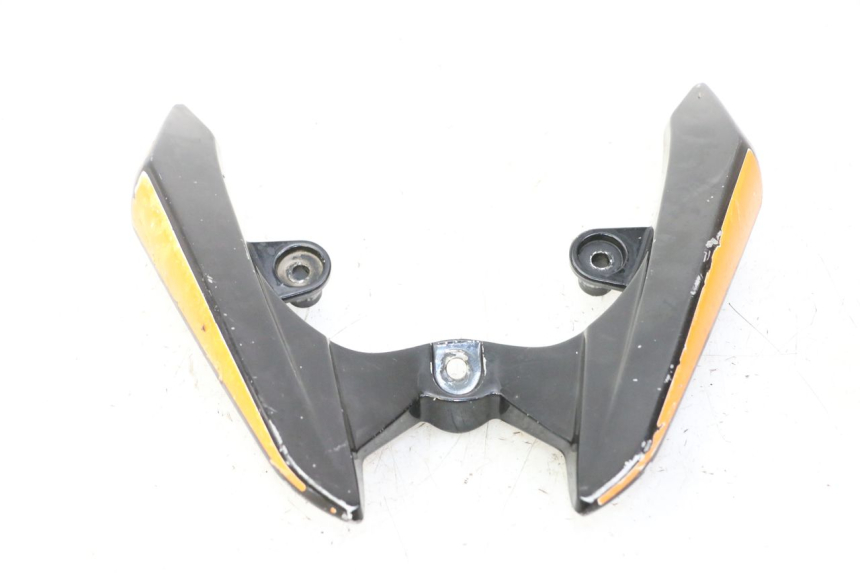 photo de GRAB RAIL  TNT MOTOR BOSTON 4T 50 (2018 - 2025)