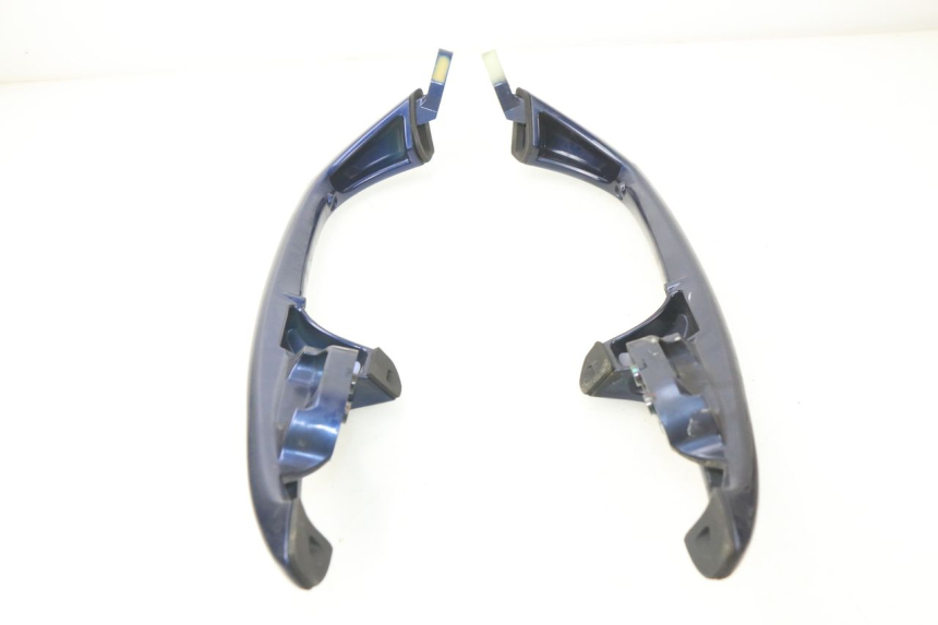 photo de GRAB RAIL  SUZUKI BURGMAN 650 (2002 - 2004)
