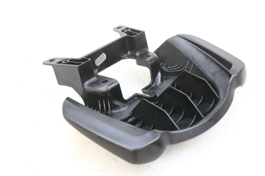 photo de REAR HANDLEBAR YAMAHA BW'S EASY 50 (2013 - 2016) - Product overview