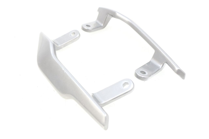 photo de REAR HANDLEBARS ORCAL CAVARO 4T 50 (2019 - 2023)