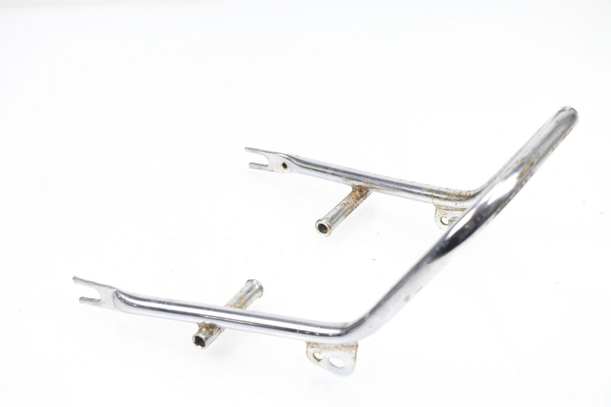 photo de GRAB RAIL  TNT MOTOR CITY 50 (2007 - 2018)