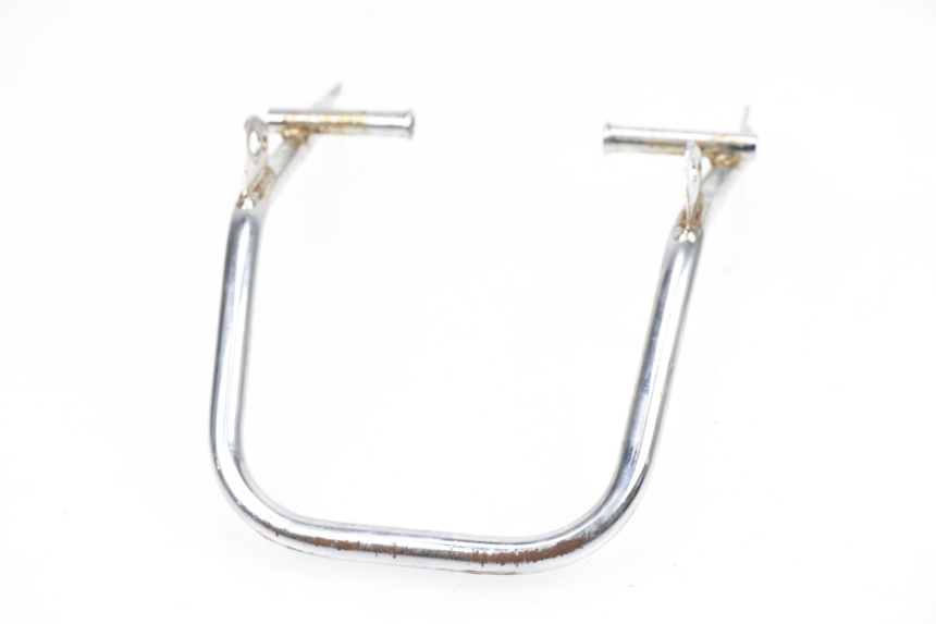 photo de GRAB RAIL  TNT MOTOR CITY 50 (2007 - 2018)