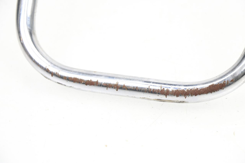 photo de GRAB RAIL  TNT MOTOR CITY 50 (2007 - 2018)