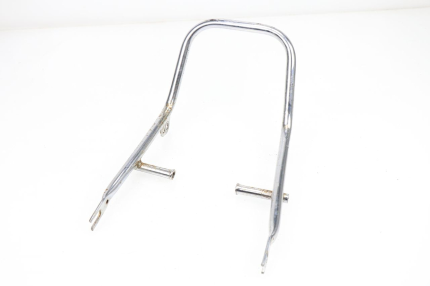 photo de GRAB RAIL  TNT MOTOR CITY 50 (2007 - 2018)