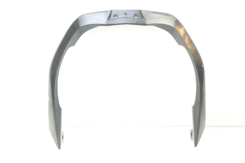 photo de REAR HANDLEBARS SYM CITYCOM CITY COM 125 (2009 - 2014)