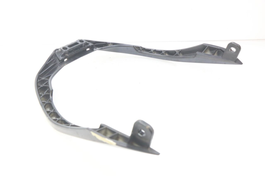 photo de REAR HANDLEBARS SYM CITYCOM CITY COM 125 (2009 - 2014)