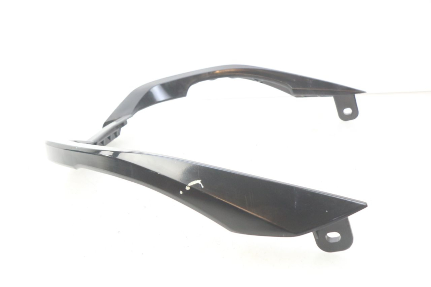 photo de REAR HANDLEBARS SYM CITYCOM CITY COM 125 (2009 - 2014)