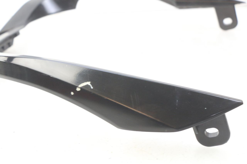 photo de REAR HANDLEBARS SYM CITYCOM CITY COM 125 (2009 - 2014)