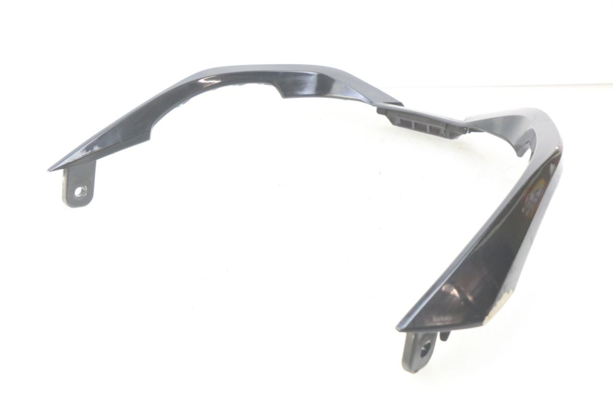 photo de REAR HANDLEBARS SYM CITYCOM CITY COM 125 (2009 - 2014)