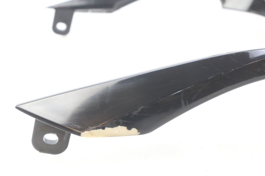 photo de REAR HANDLEBARS SYM CITYCOM CITY COM 125 (2009 - 2014)