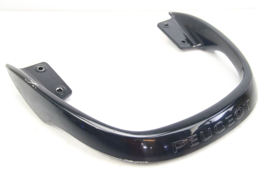 photo de REAR HANDLEBARS PEUGEOT CITYSTAR 2T 50 (2018 - 2021)