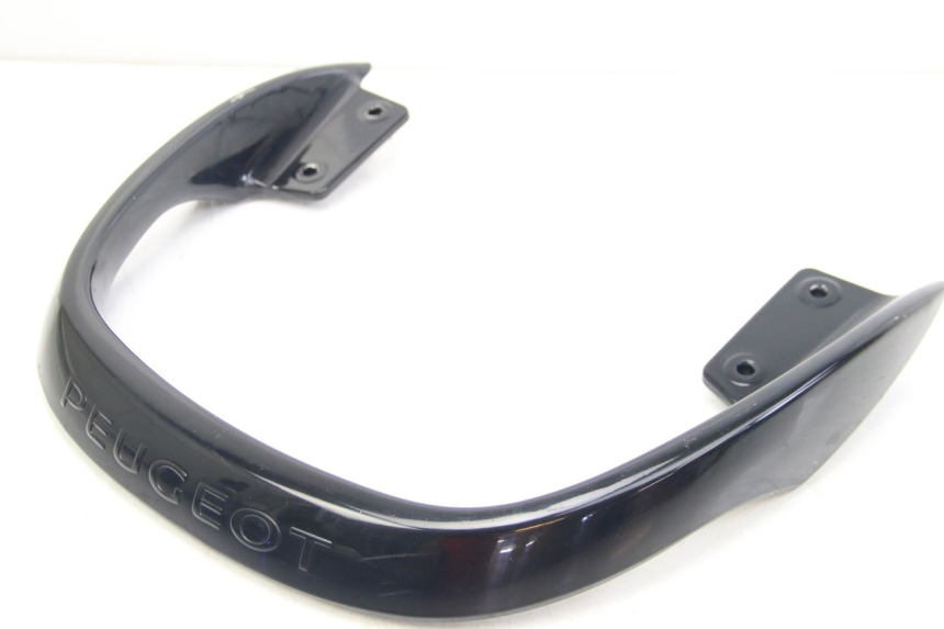 photo de REAR HANDLEBARS PEUGEOT CITYSTAR 2T 50 (2018 - 2021)
