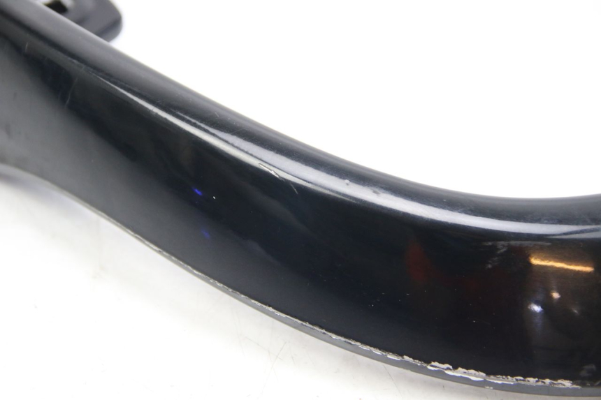 photo de REAR HANDLEBARS PEUGEOT CITYSTAR 2T 50 (2018 - 2021)