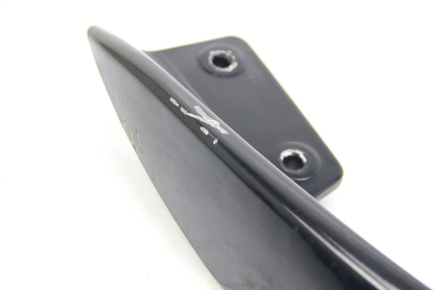 photo de REAR HANDLEBARS PEUGEOT CITYSTAR 2T 50 (2018 - 2021)