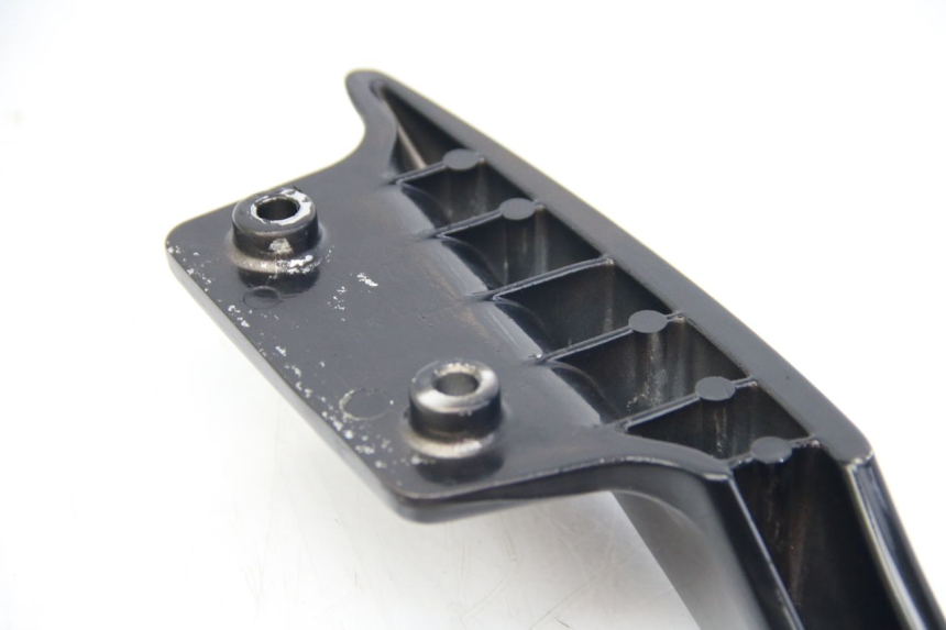 photo de REAR HANDLEBARS PEUGEOT CITYSTAR 2T 50 (2018 - 2021)