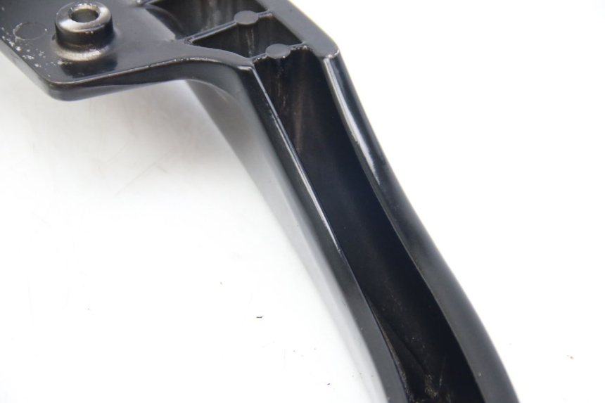 photo de REAR HANDLEBARS PEUGEOT CITYSTAR 2T 50 (2018 - 2021)