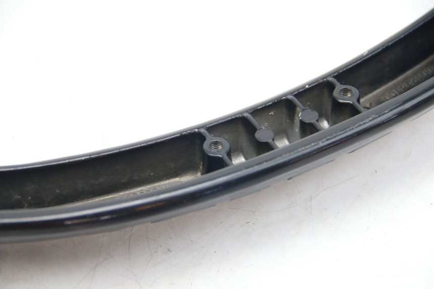 photo de REAR HANDLEBARS PEUGEOT CITYSTAR 2T 50 (2018 - 2021)