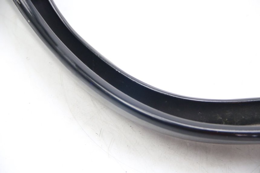 photo de REAR HANDLEBARS PEUGEOT CITYSTAR 2T 50 (2018 - 2021)