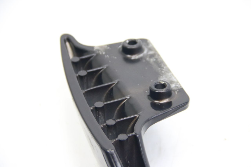 photo de REAR HANDLEBARS PEUGEOT CITYSTAR 2T 50 (2018 - 2021)