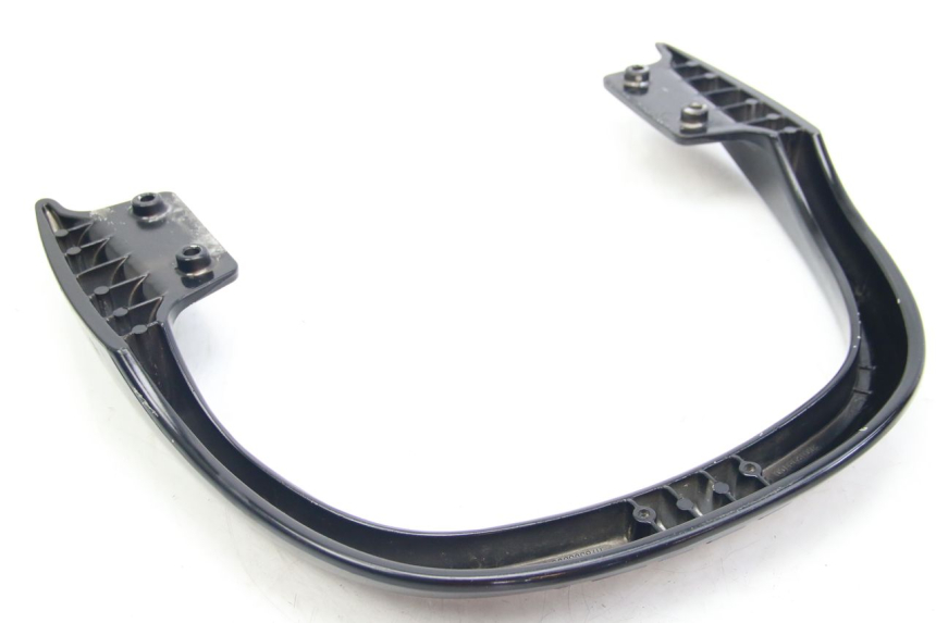 photo de REAR HANDLEBARS PEUGEOT CITYSTAR 2T 50 (2018 - 2021)