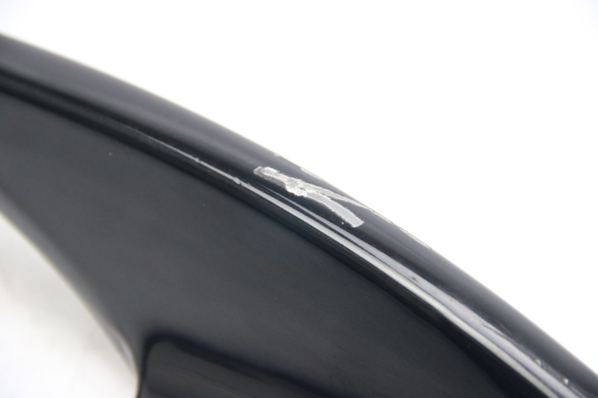 photo de REAR HANDLEBARS PEUGEOT CITYSTAR 2T 50 (2018 - 2021)